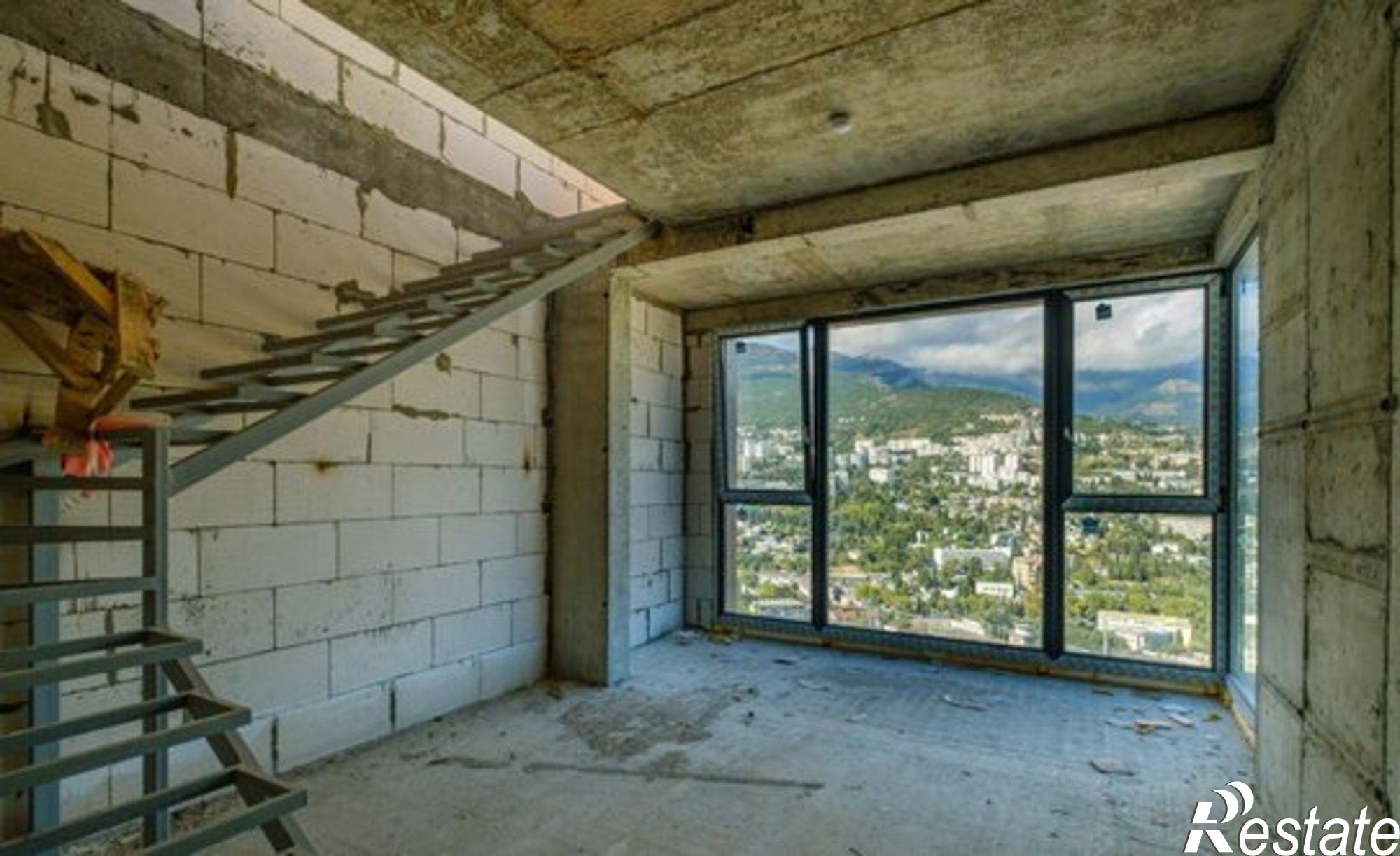 Купить квартиру за 65 000 000 рублей на Красноармейская улица, 36Б к4