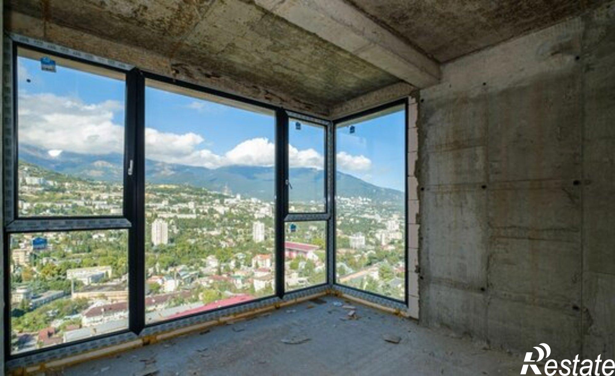 Купить квартиру за 65 000 000 рублей на Красноармейская улица, 36Б к4