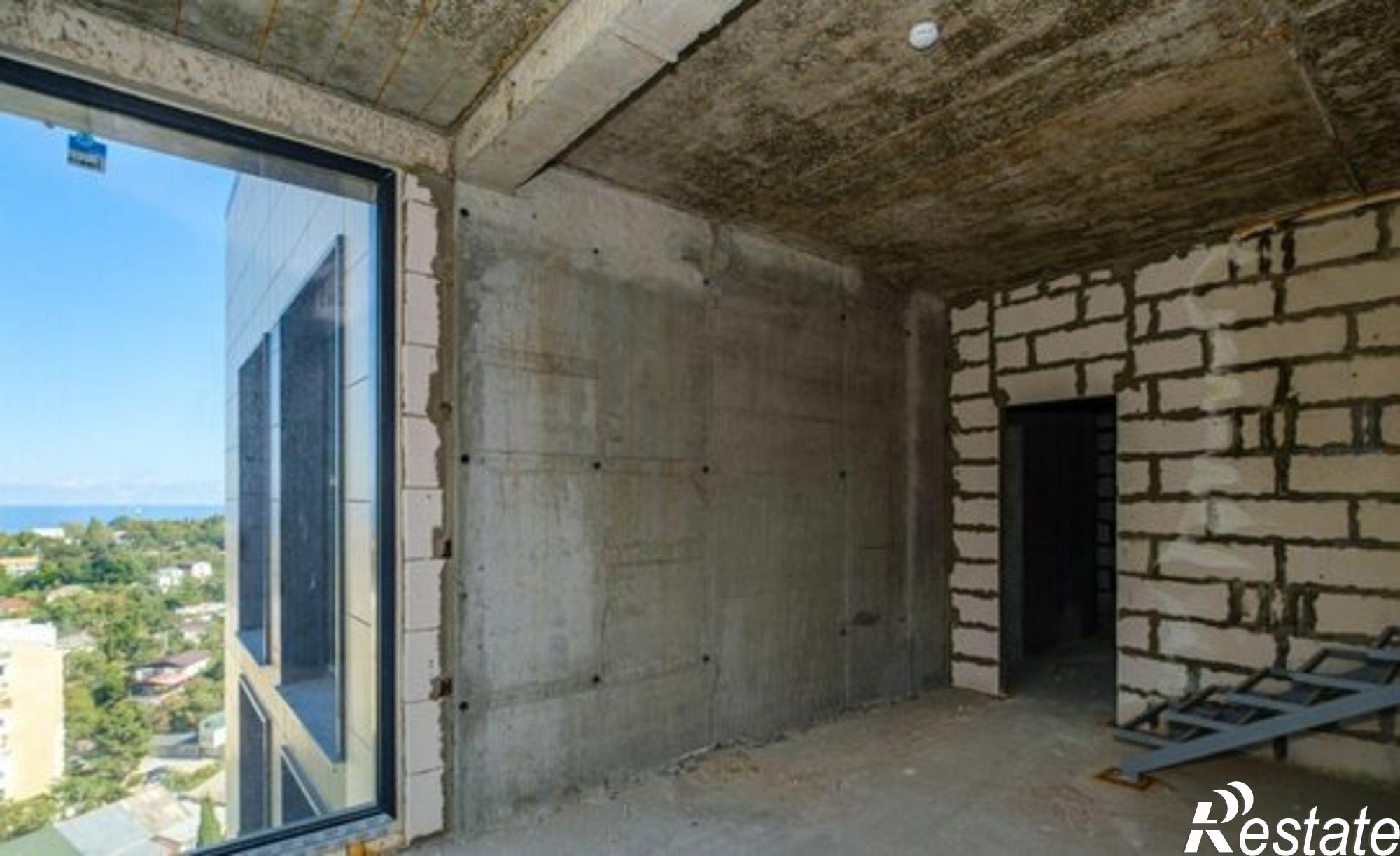 Купить квартиру за 65 000 000 рублей на Красноармейская улица, 36Б к4