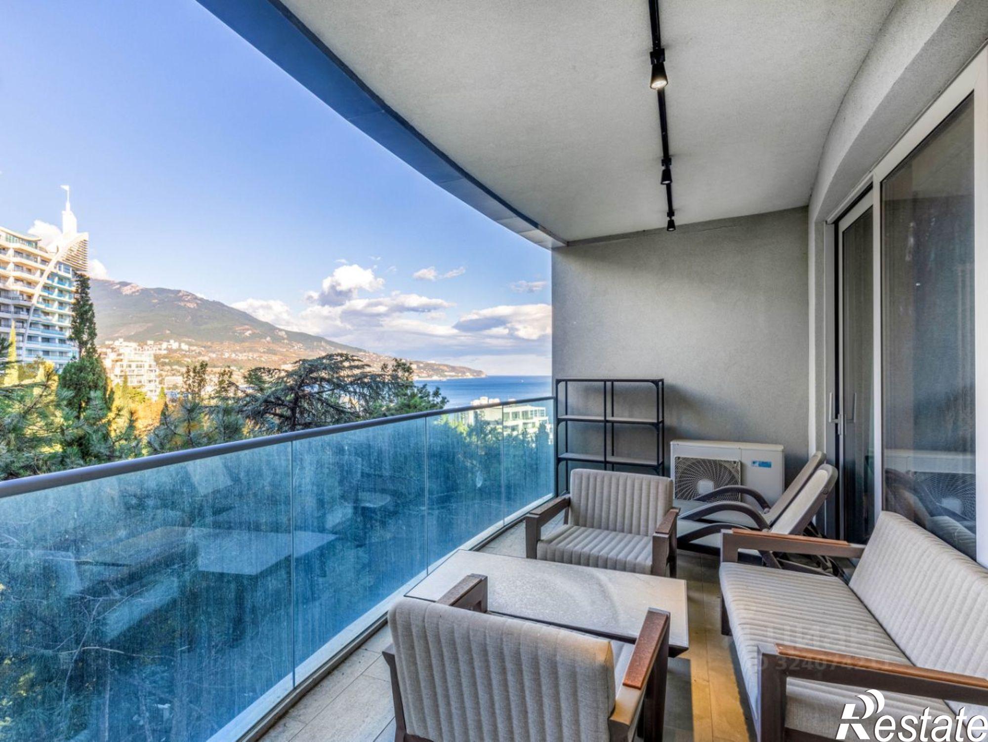 Сдать квартиру за 450 000 рублей на Парковый проезд, 9