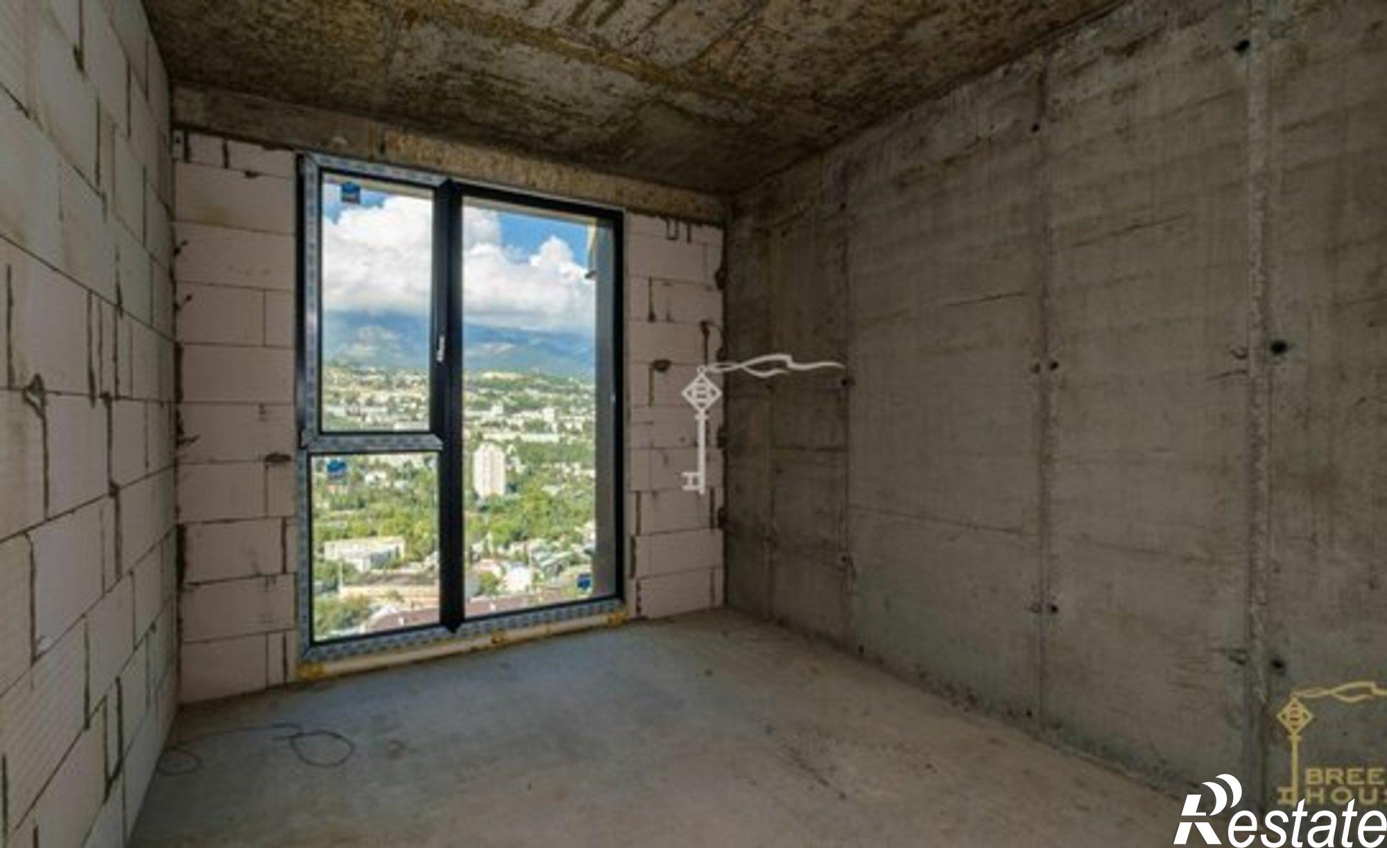 Купить квартиру за 42 000 000 рублей на Красноармейская улица, 36Б к4