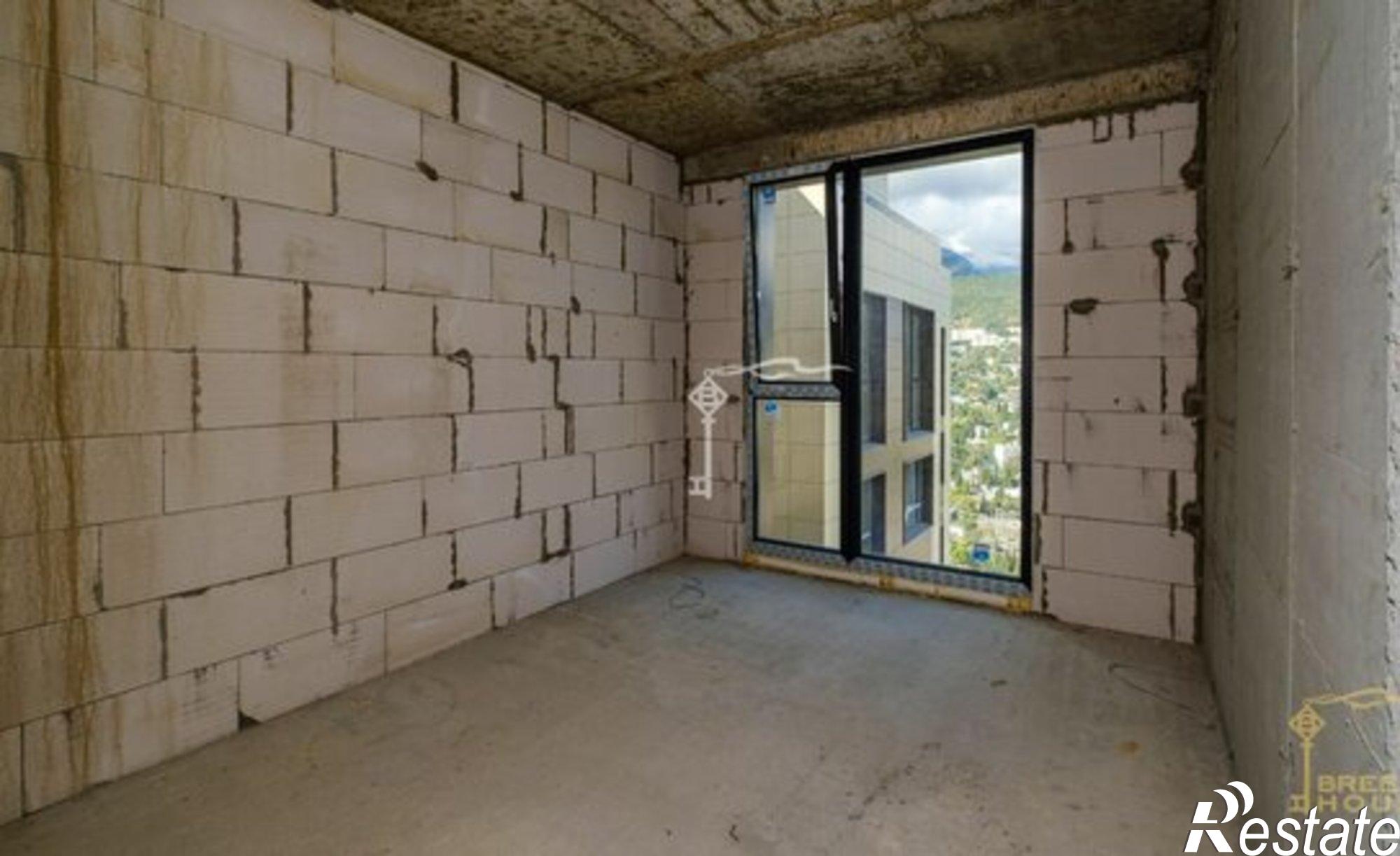 Купить квартиру за 42 000 000 рублей на Красноармейская улица, 36Б к4