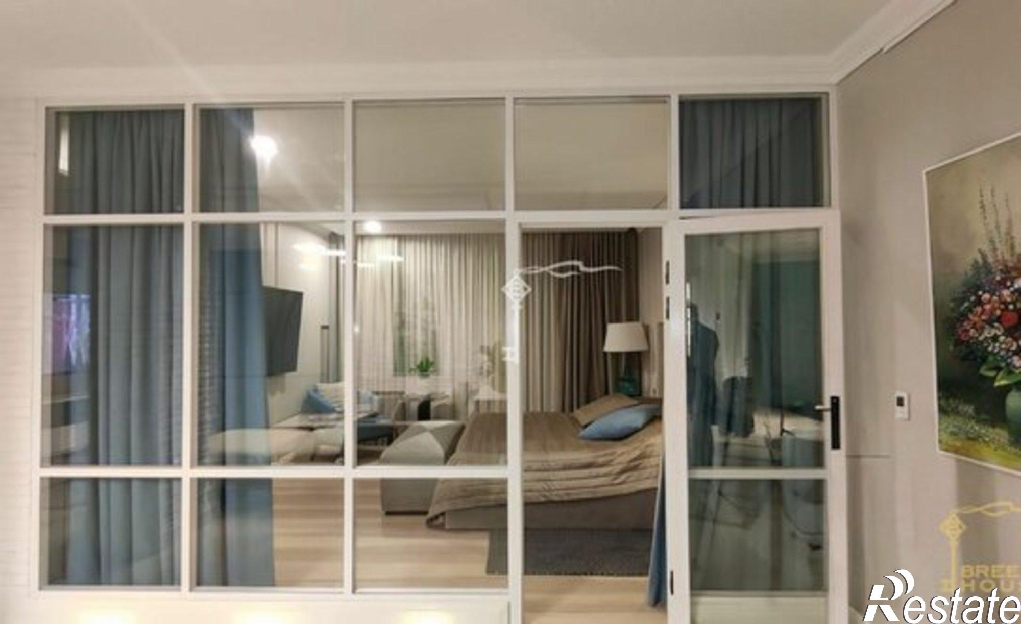 Купить квартиру за 45 000 000 рублей на Таврическая улица, 2Б