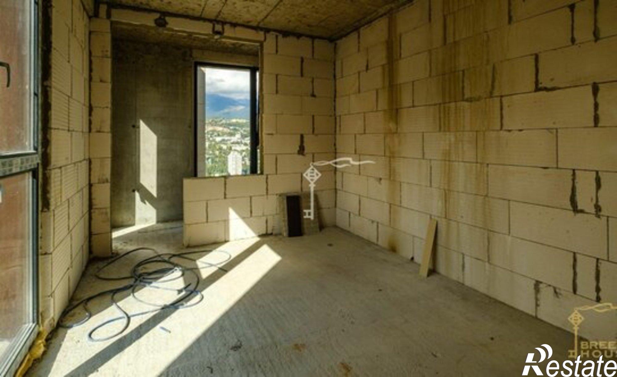 Купить квартиру за 42 000 000 рублей на Красноармейская улица, 36Б к4