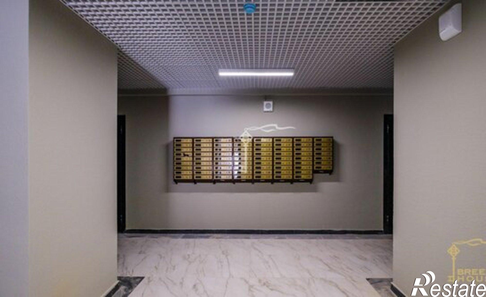 Купить квартиру за 42 000 000 рублей на Красноармейская улица, 36Б к4