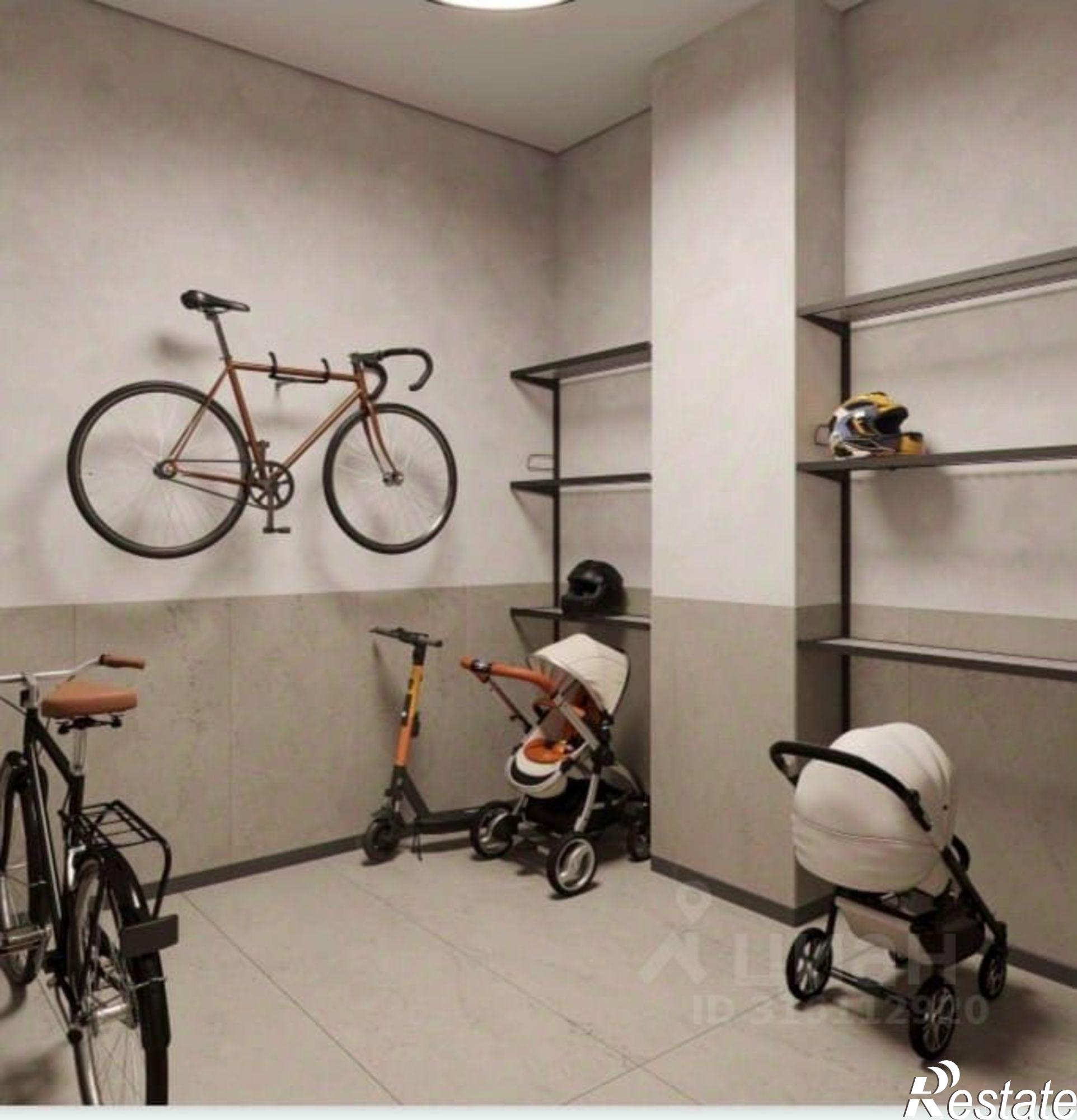 Купить квартиру за 31 990 000 рублей на улица Халтурина, 36А