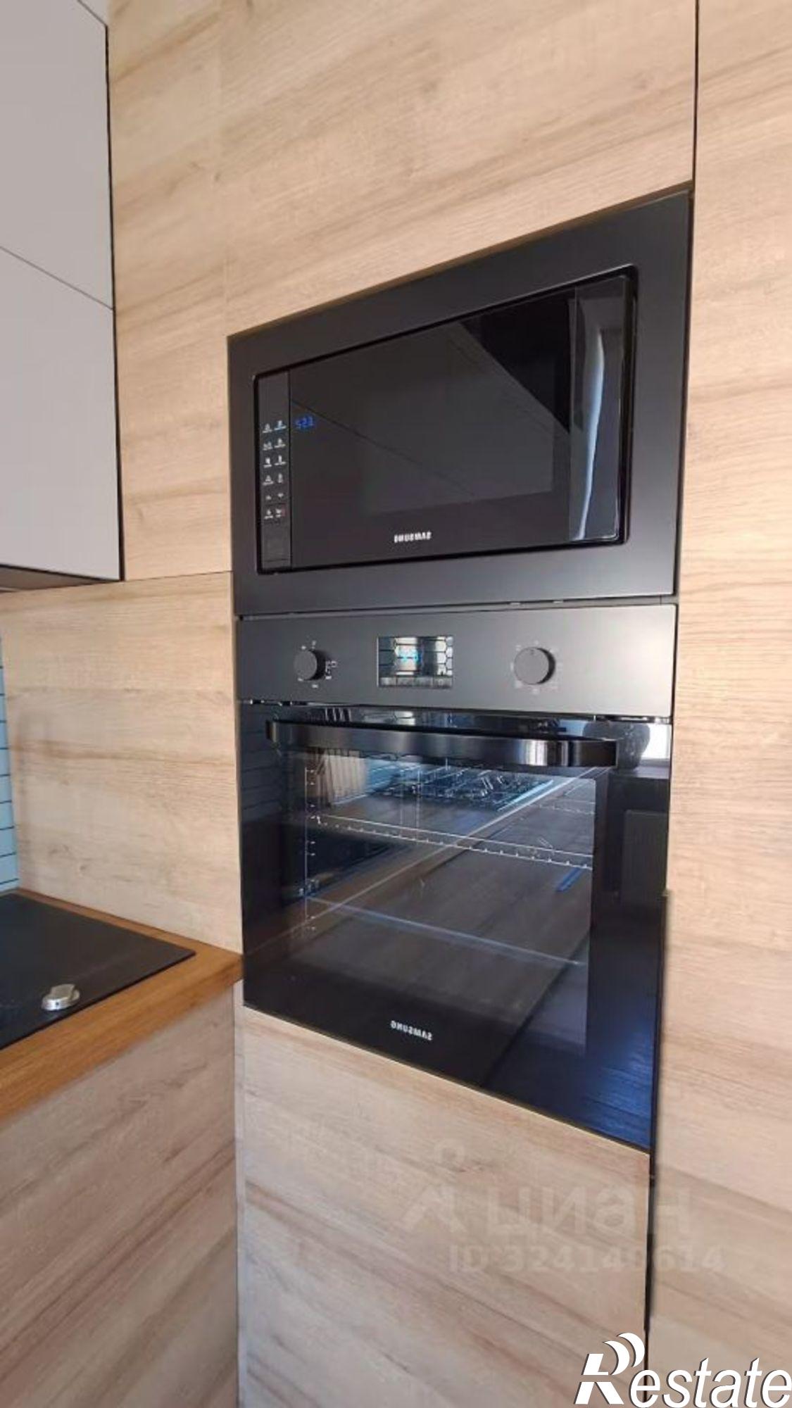 Купить квартиру за 26 000 000 рублей на Екатерининская улица, 4