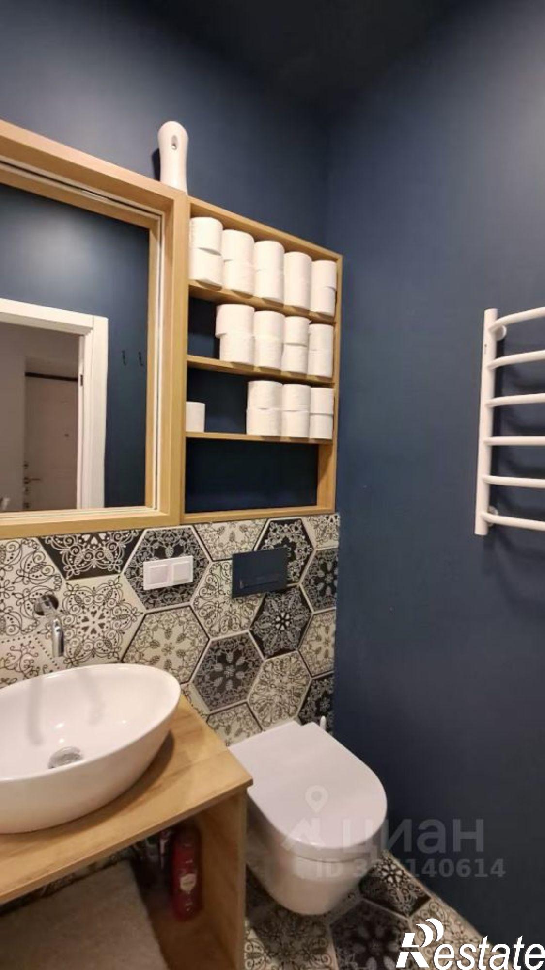 Купить квартиру за 26 000 000 рублей на Екатерининская улица, 4