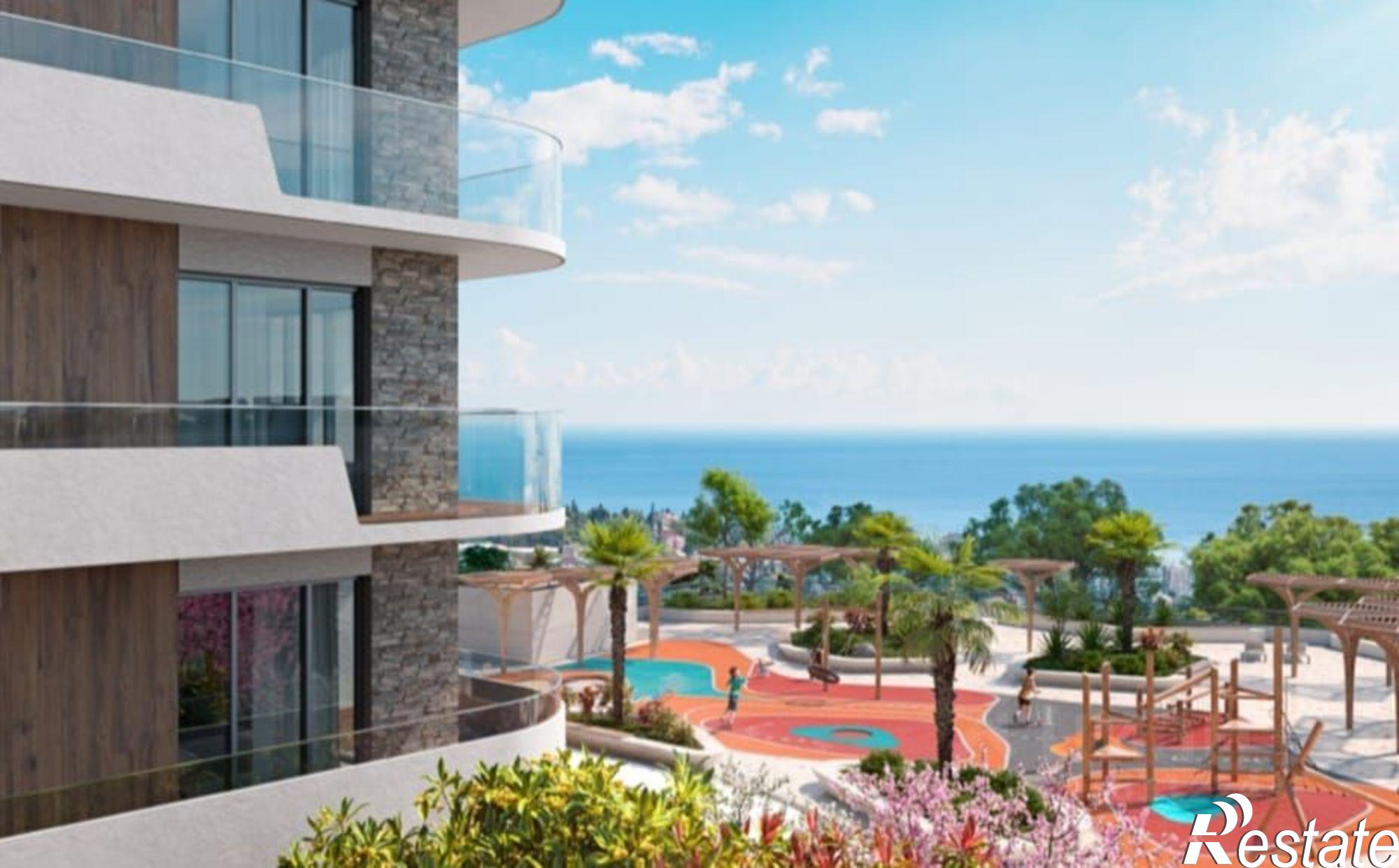 Купить квартиру за 26 990 000 рублей на ул Халтурина, 36а