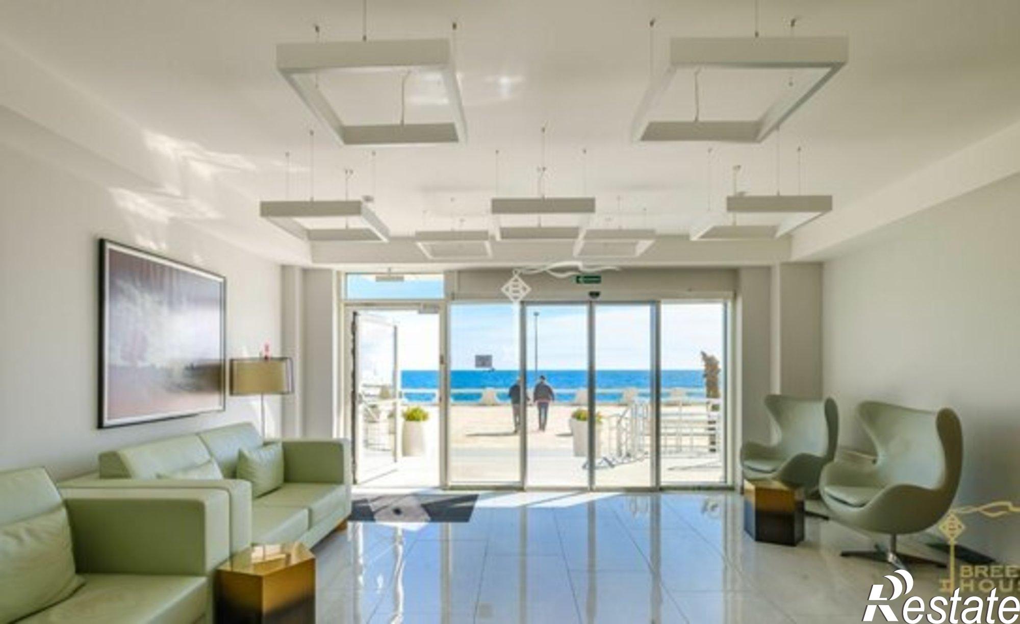 Купить квартиру за 32 000 000 рублей на Парковый проезд, 8Д