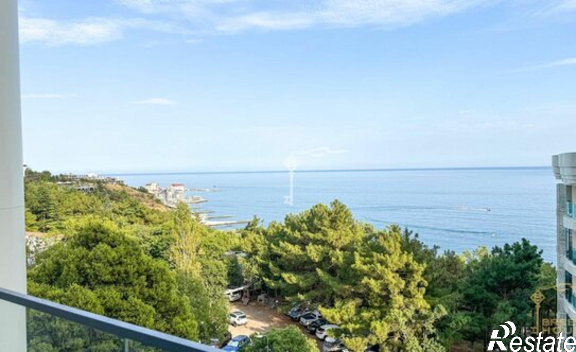 Купить квартиру за 47 000 000 рублей на ул Дражинского, 48