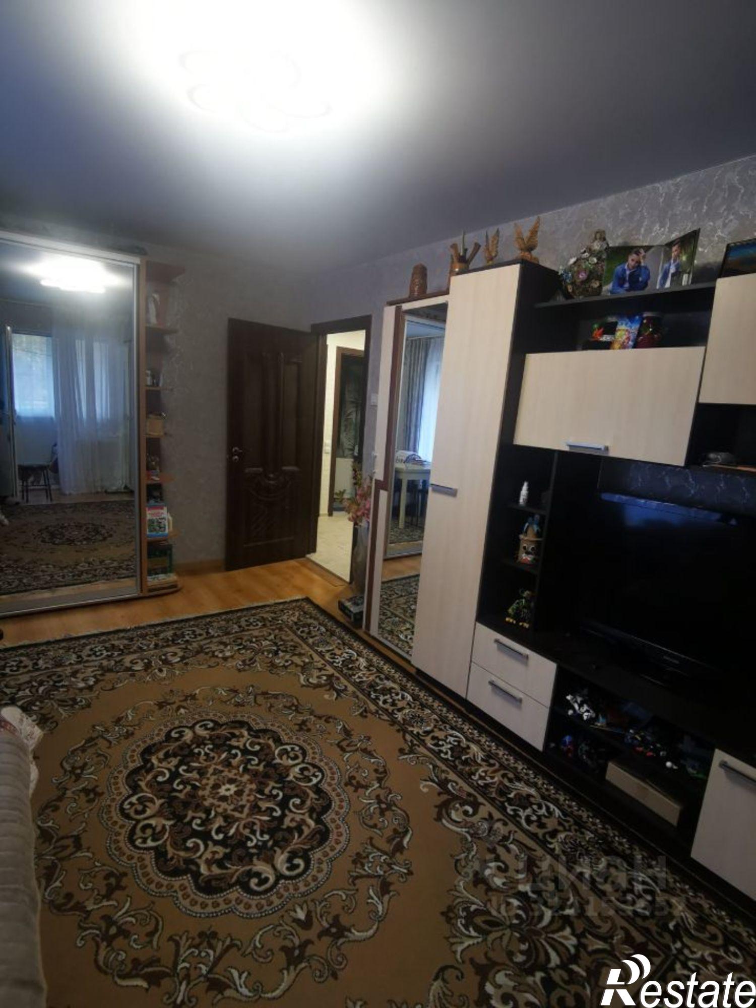 Купить квартиру за 10 000 000 рублей на ул Красноармейская, 44А