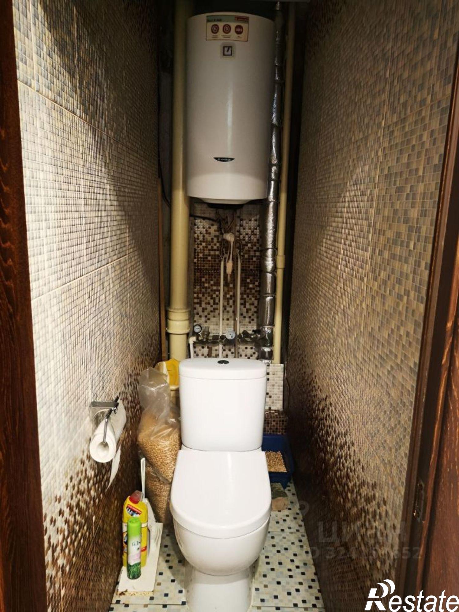 Купить квартиру за 10 000 000 рублей на ул Красноармейская, 44А