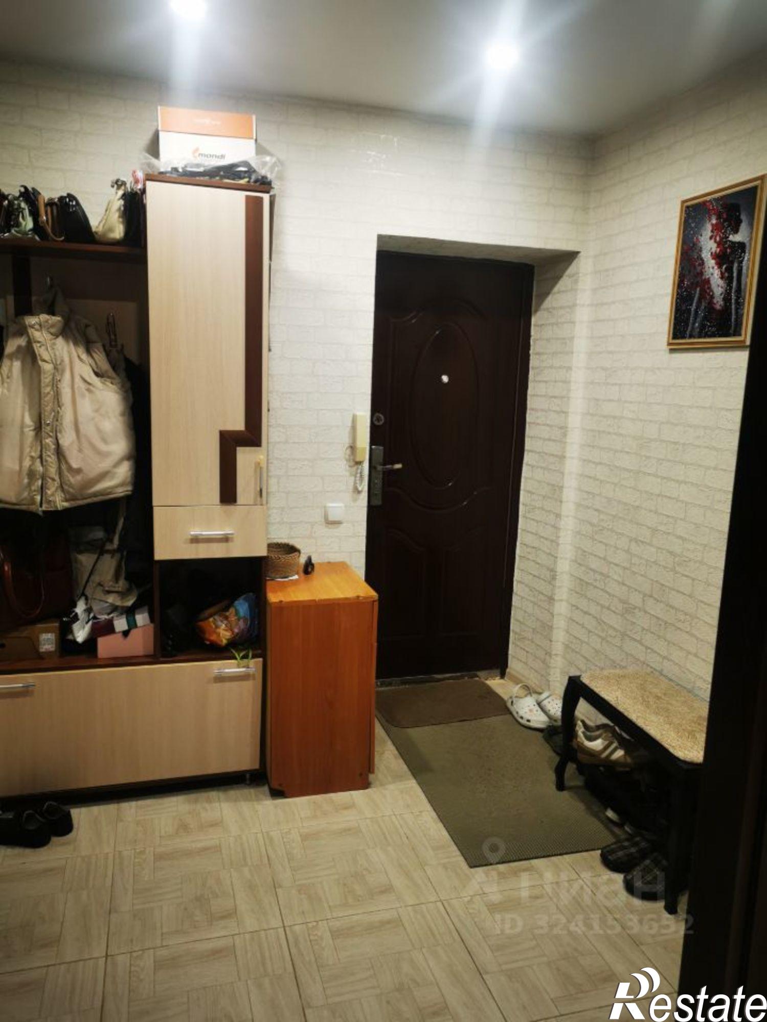 Купить квартиру за 10 000 000 рублей на ул Красноармейская, 44А