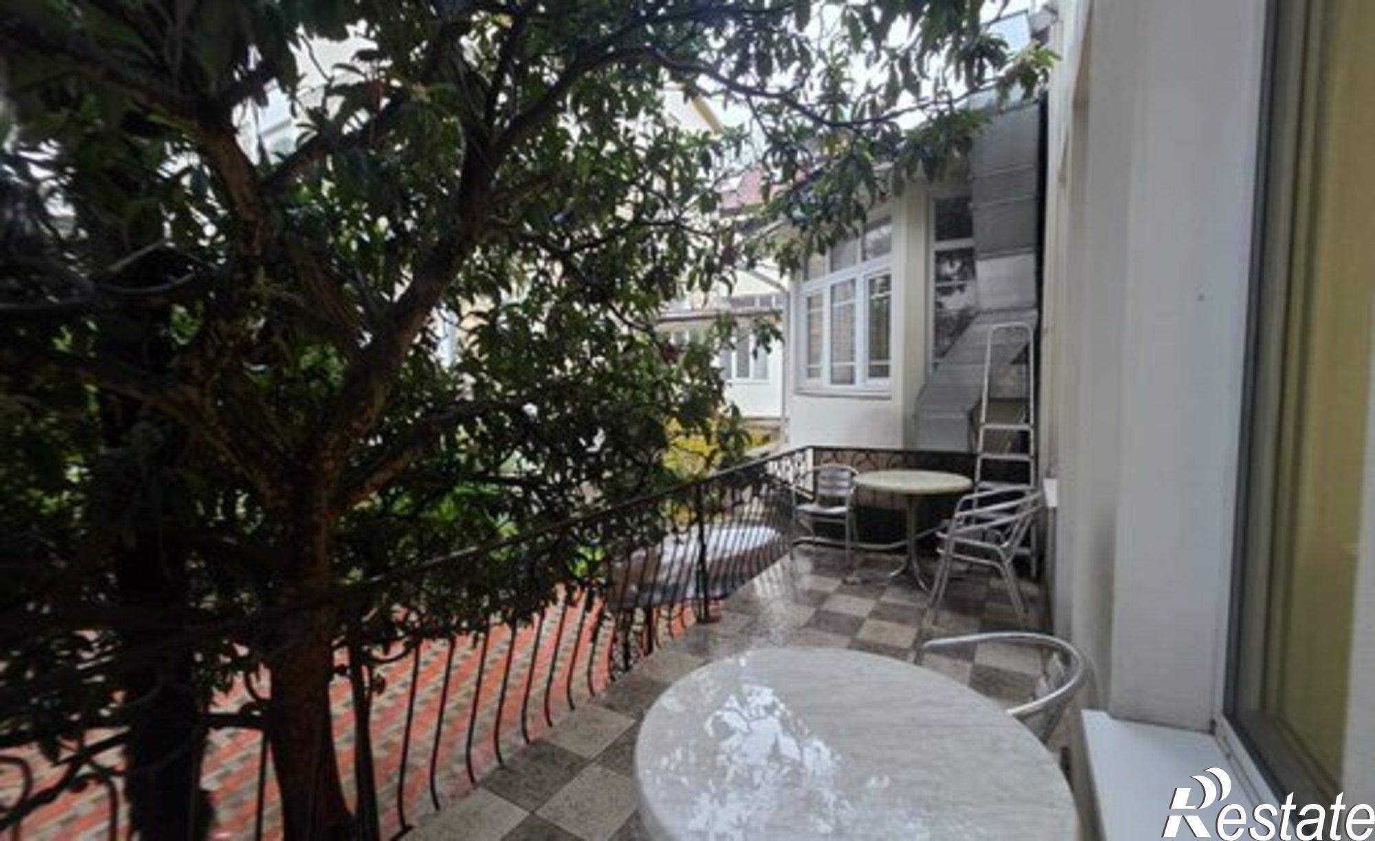 Купить квартиру за 20 000 000 рублей на набережная Ленина, 21/1