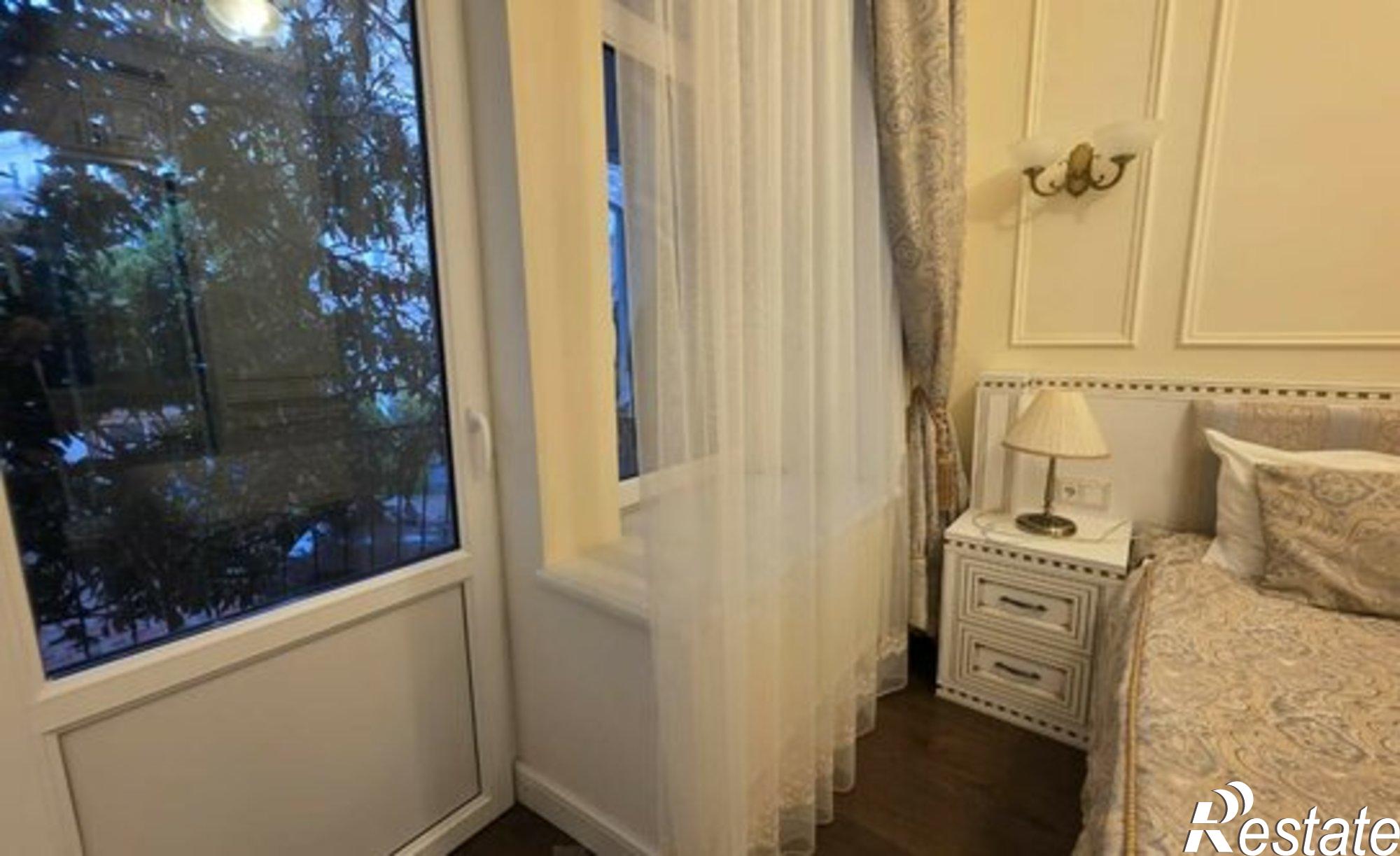 Купить квартиру за 20 000 000 рублей на набережная Ленина, 21/1