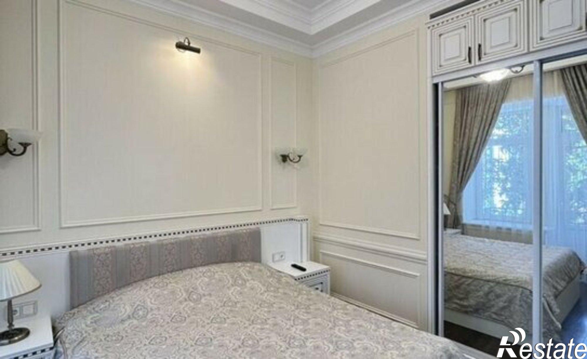 Купить квартиру за 20 000 000 рублей на набережная Ленина, 21/1