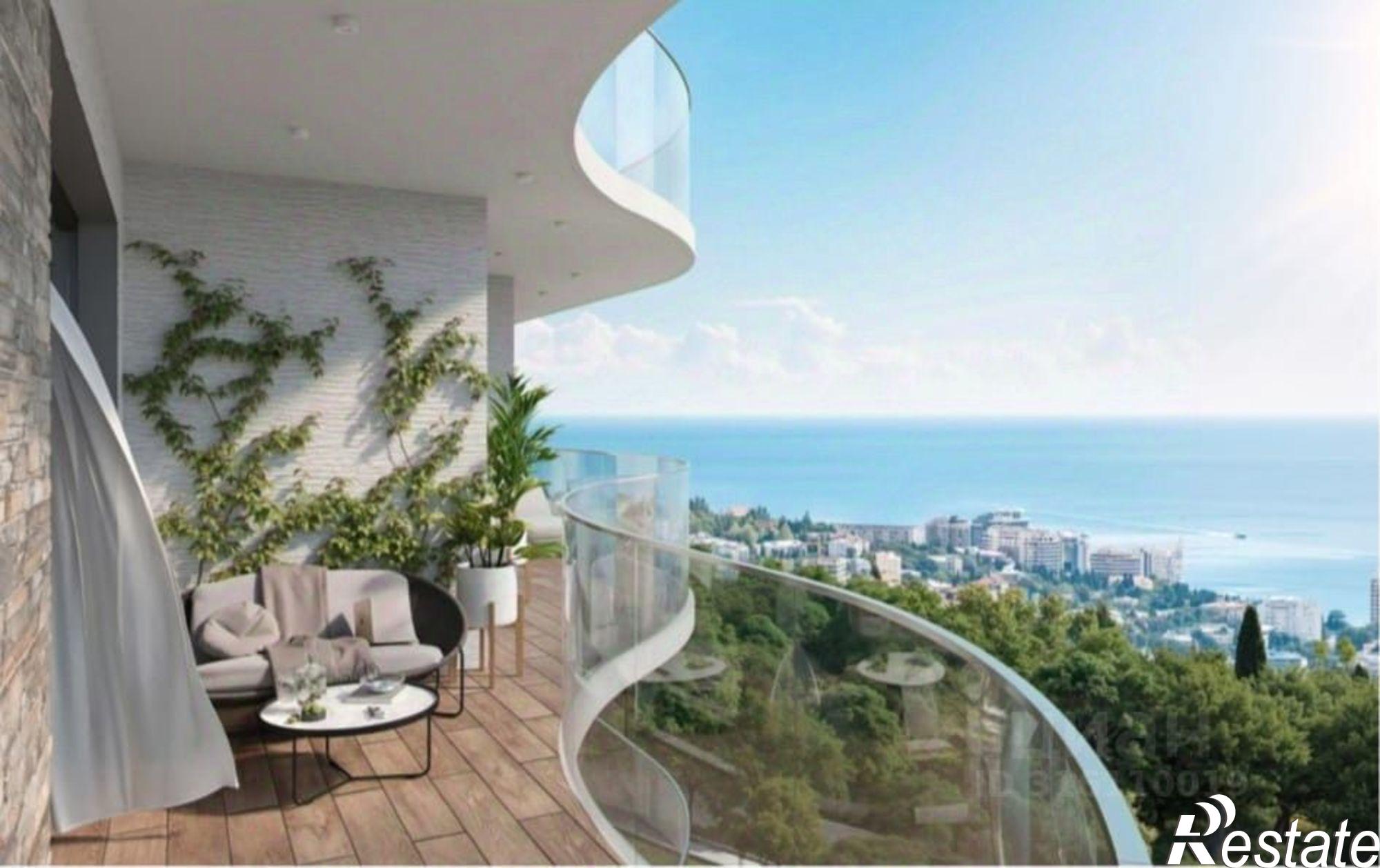 Купить квартиру за 32 990 000 рублей на ул Халтурина, 36а