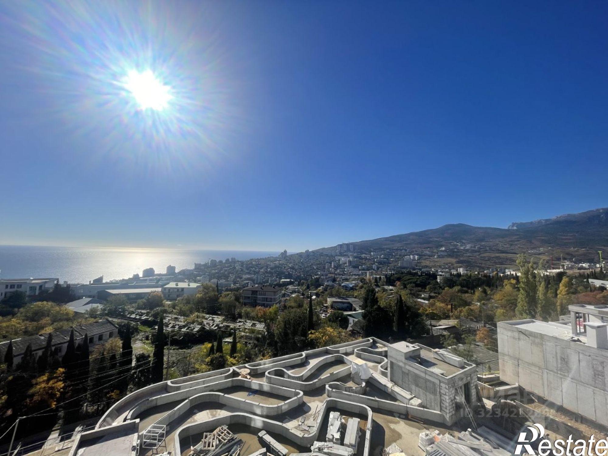 Купить квартиру за 28 000 000 рублей на улица Халтурина, 36А