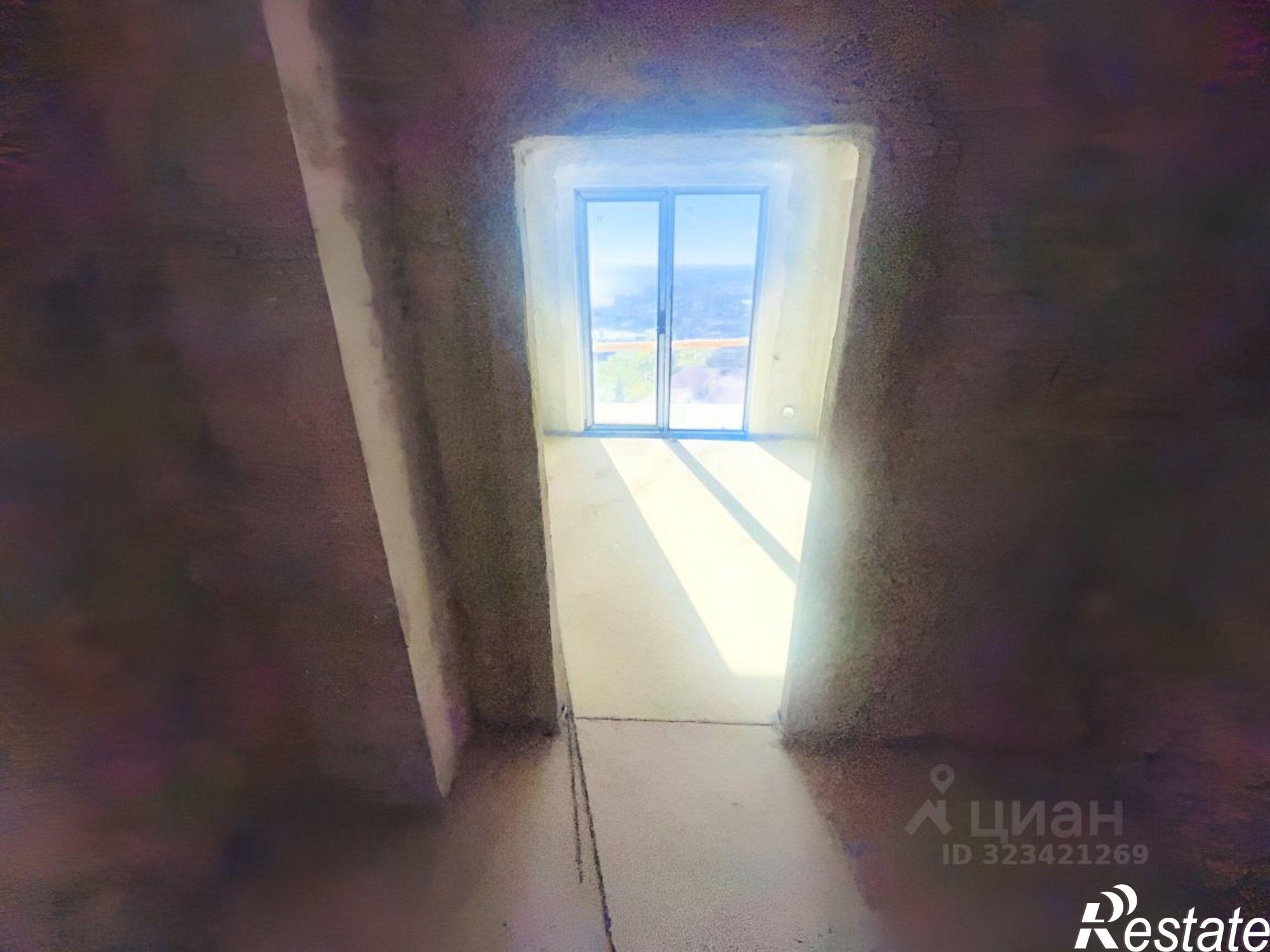 Купить квартиру за 28 000 000 рублей на улица Халтурина, 36А