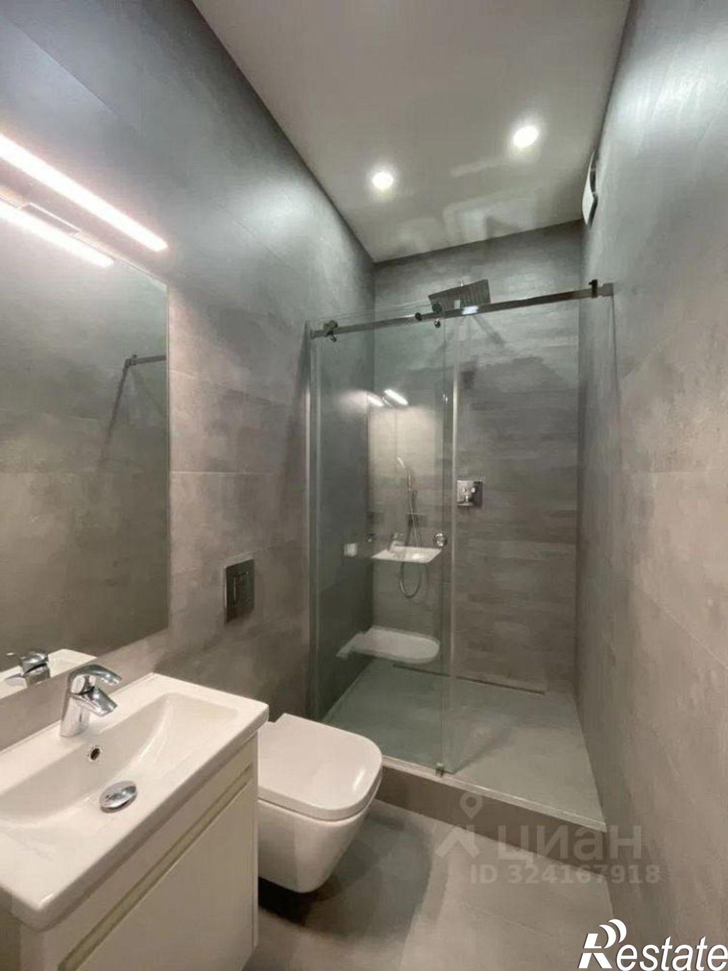 Купить квартиру за 25 000 000 рублей на улица Дражинского, 45А