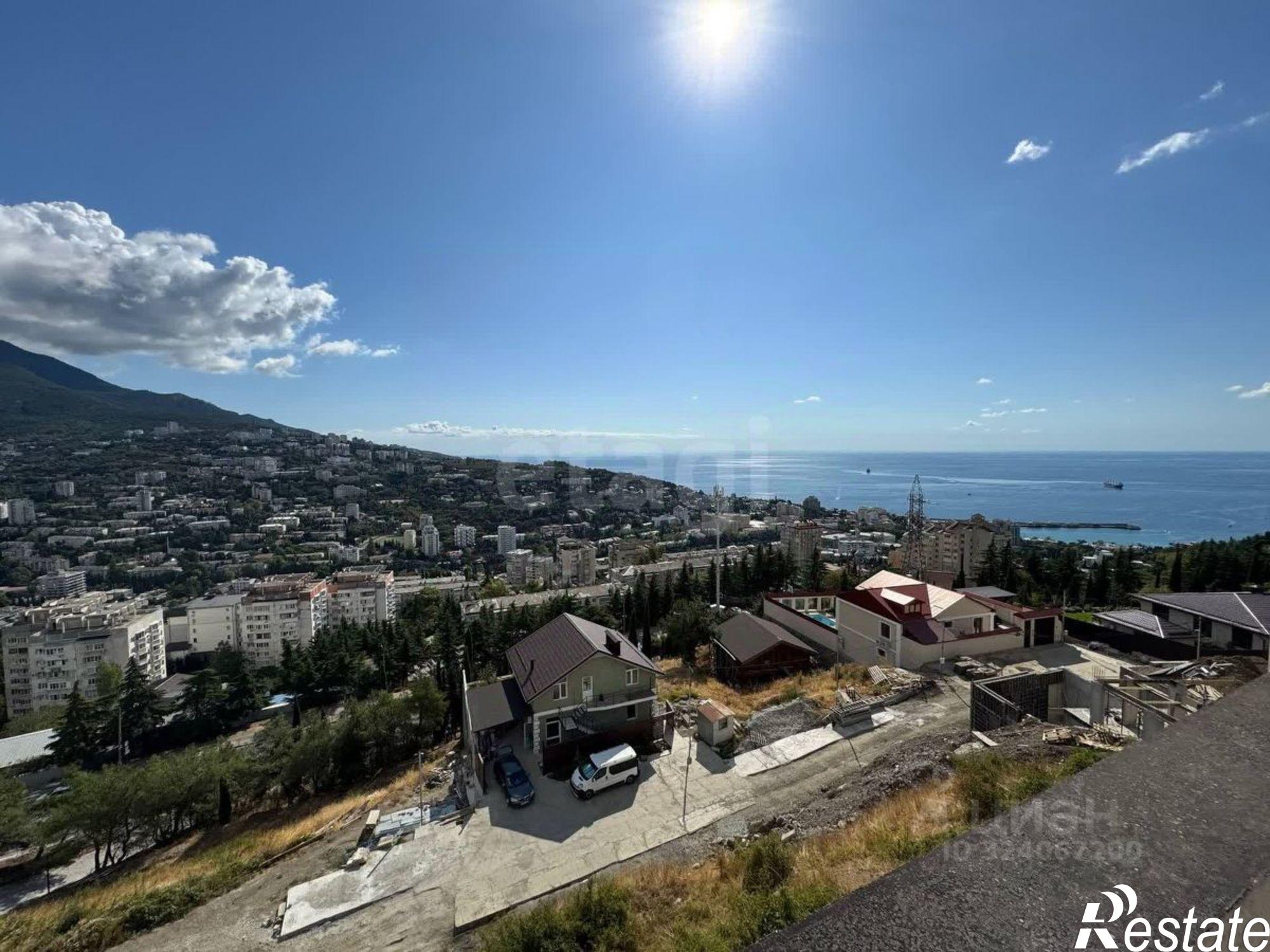 Купить квартиру за 29 500 000 рублей на улица Верхнедарсановская, 13