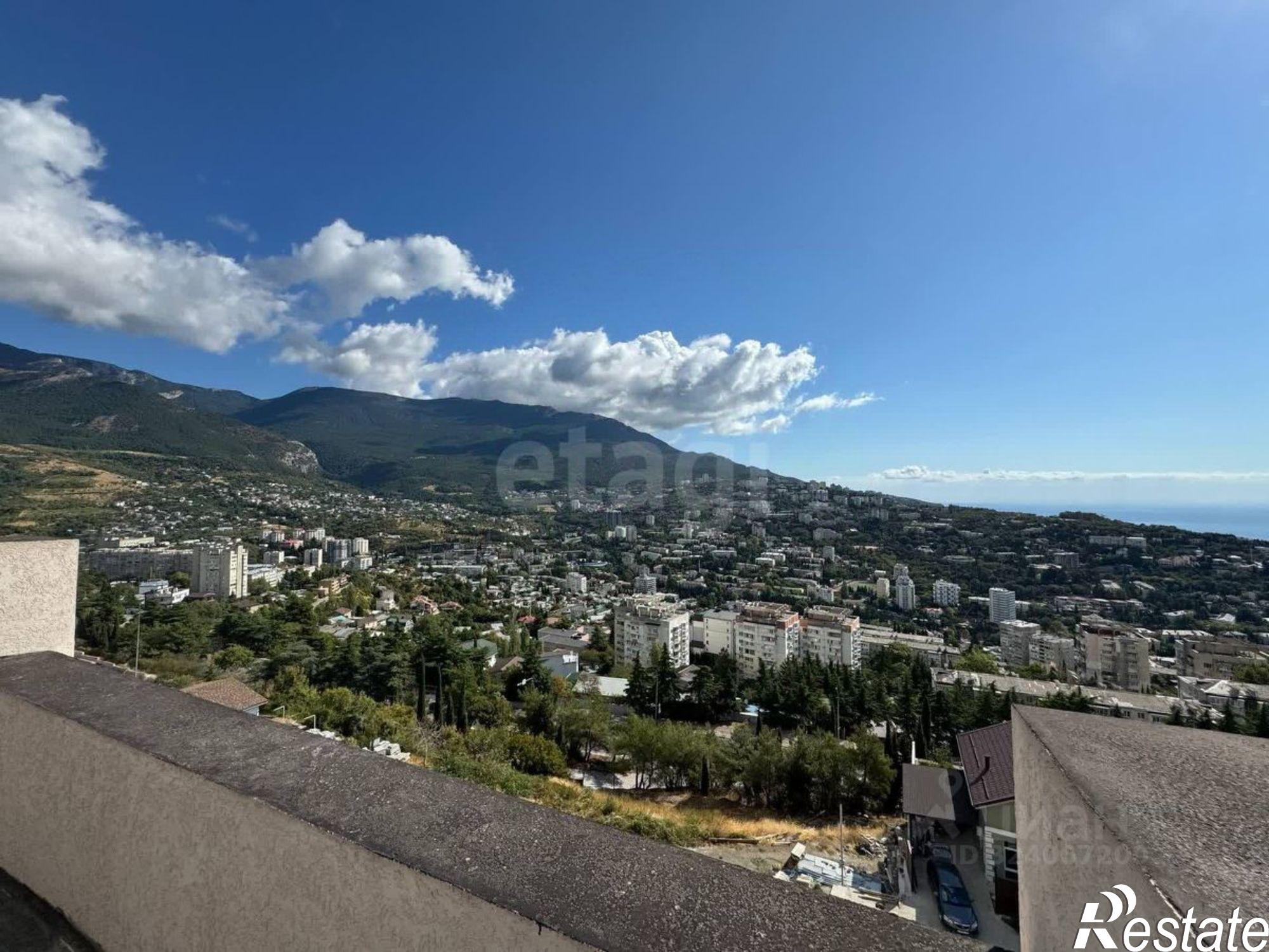 Купить квартиру за 29 500 000 рублей на улица Верхнедарсановская, 13