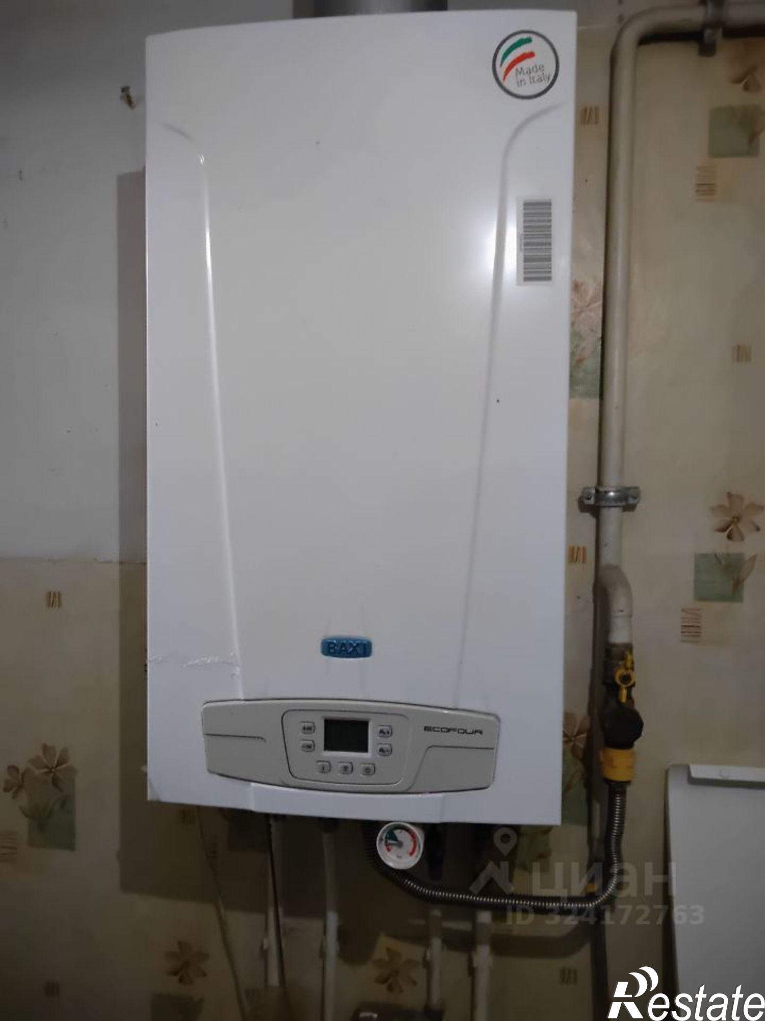 Купить квартиру за 12 500 000 рублей на Киевская улица, 86