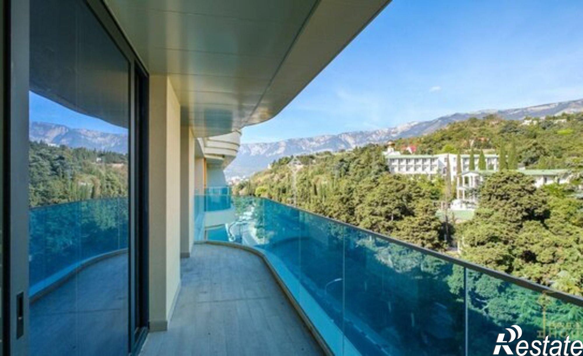 Купить квартиру за 36 000 000 рублей на улица Дражинского, 48