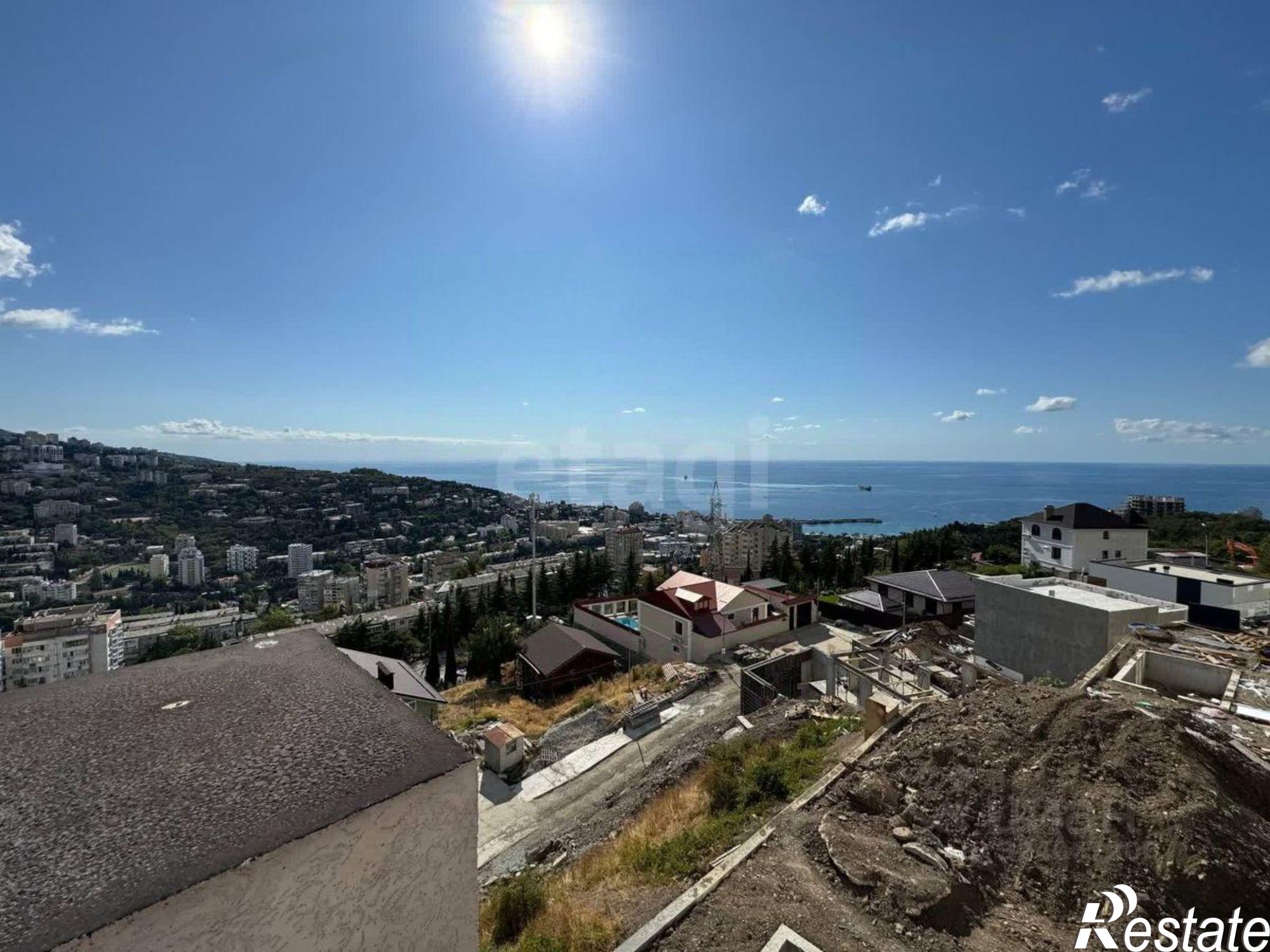 Купить квартиру за 29 500 000 рублей на улица Верхнедарсановская, 13