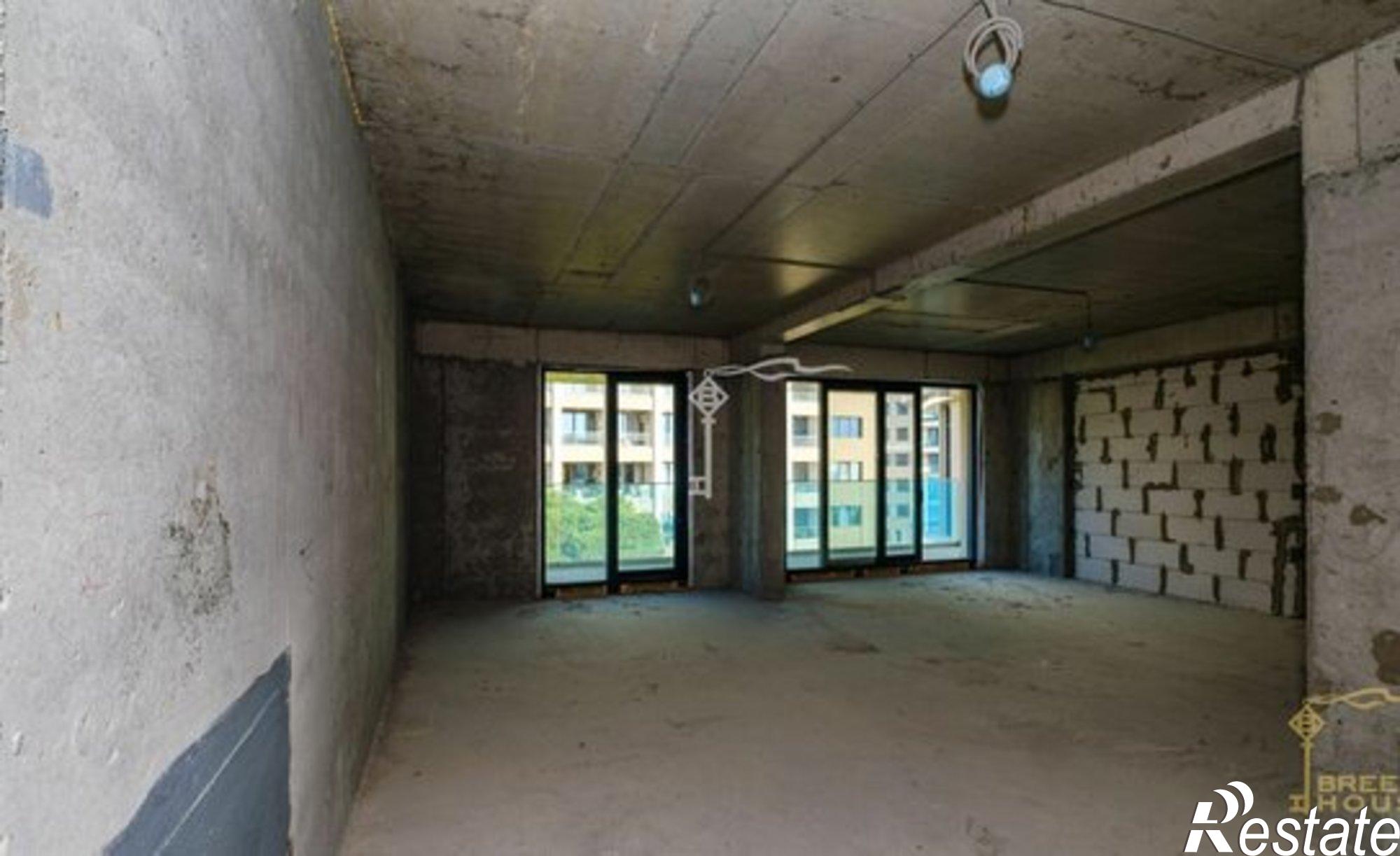 Купить квартиру за 36 000 000 рублей на улица Дражинского, 48