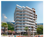 2-комн, 88 кв м, этаж 9/9 улица Халтурина, 36А