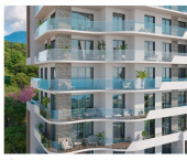 3-комн, 111 кв м, этаж 3/9 ул Халтурина, 36а