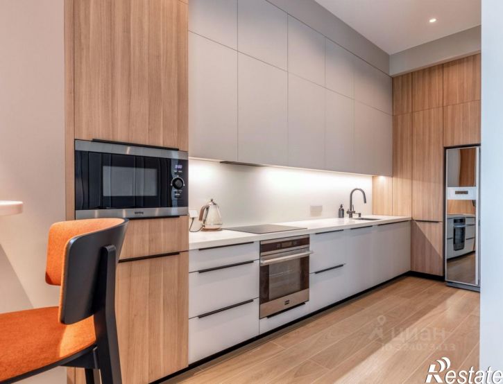 3-комн квартира ул Свердлова, 13/2,  д. 13/2