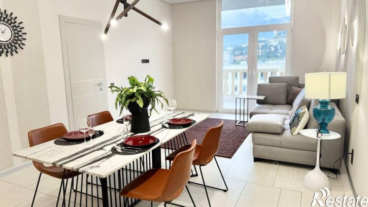 3-комн квартира ул Руданского, 10,  д. 10