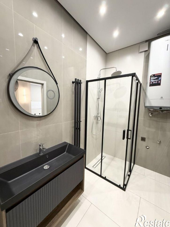 3-комн квартира ул Руданского, 10,  д. 10