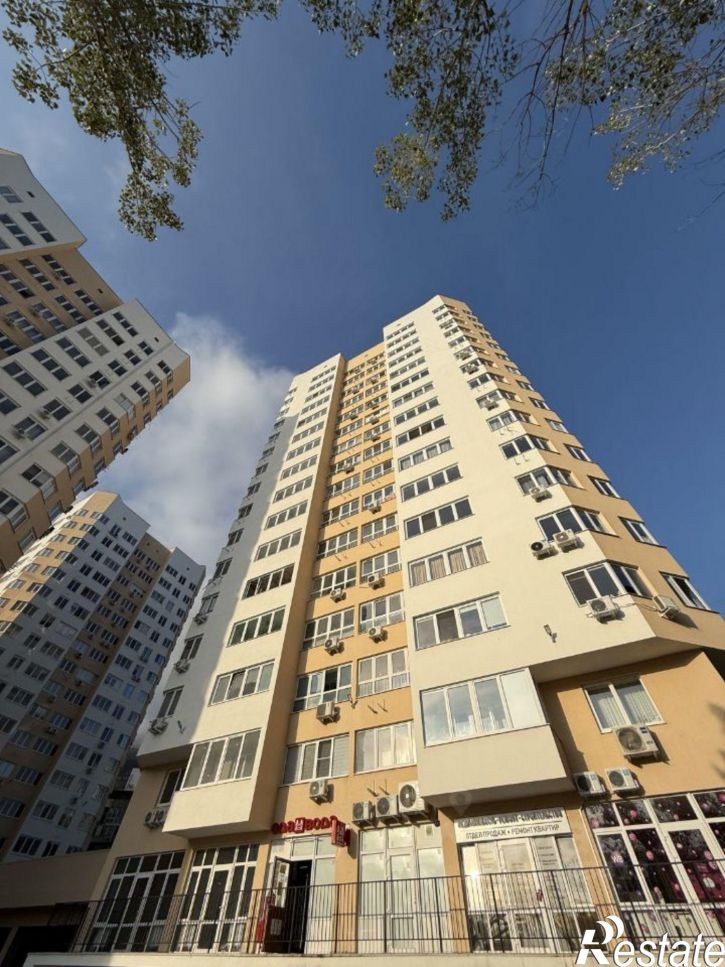 Гараж/парковка улица Кирова, 155А к2,  д. 155А к2