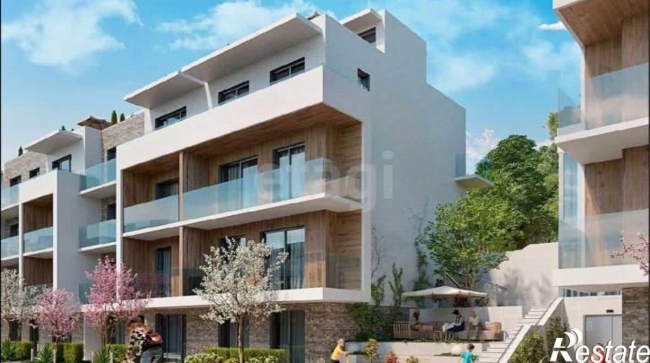 3-комн квартира в новом доме улица Халтурина, 39,  д. 39