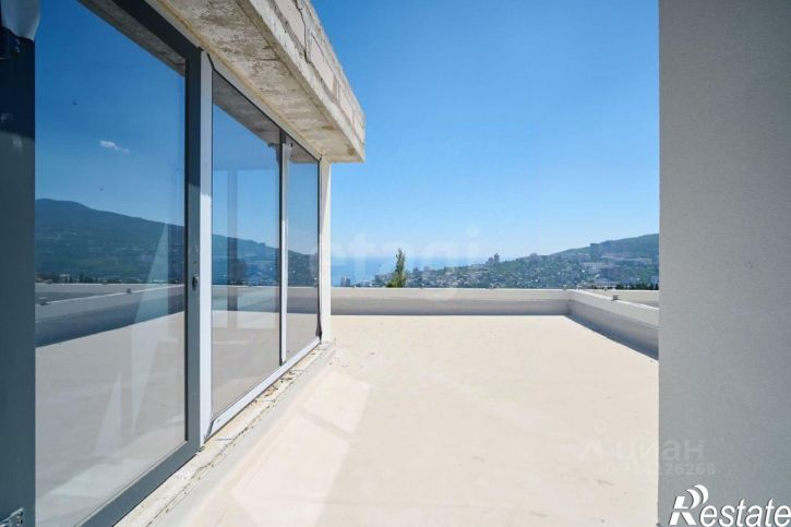 3-комн квартира в новом доме улица Халтурина, 39,  д. 39