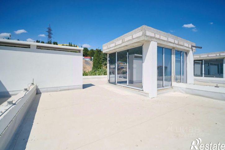 3-комн квартира в новом доме улица Халтурина, 39,  д. 39