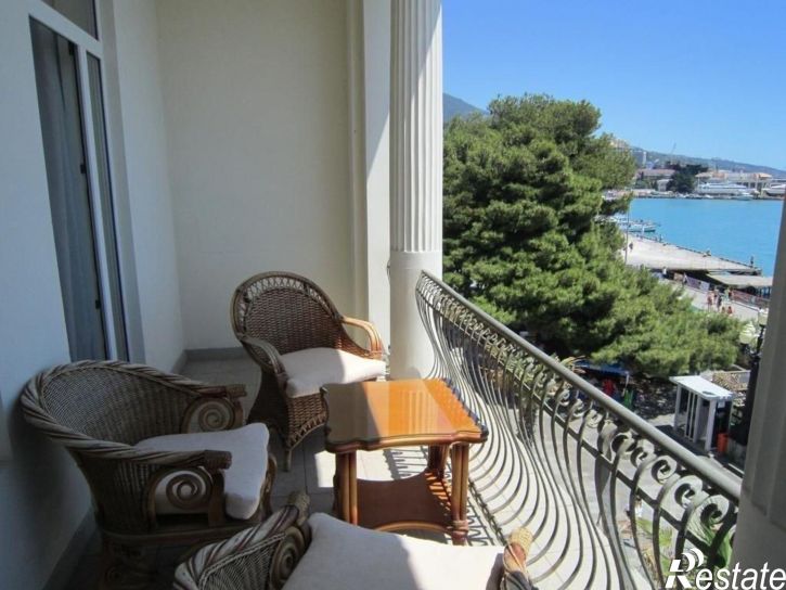 1-комн квартира набережная Ленина, 21/1,  д. 21/1