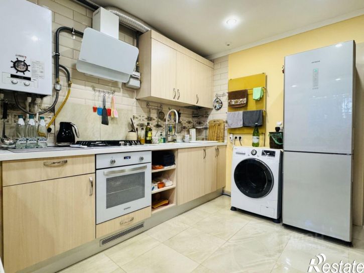 1-комн квартира ул Изобильная, 10,  д. 10