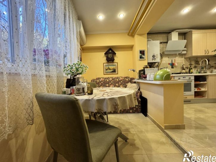 1-комн квартира ул Изобильная, 10,  д. 10