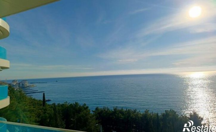 1-комн квартира ул Дражинского, 46б,  д. 46б