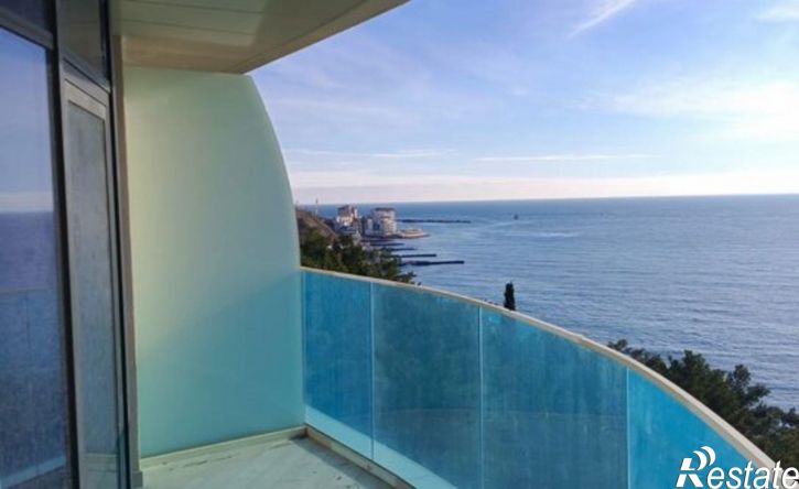 1-комн квартира ул Дражинского, 46б,  д. 46б