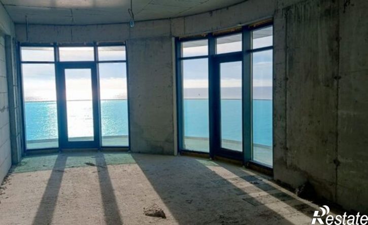 1-комн квартира ул Дражинского, 46б,  д. 46б