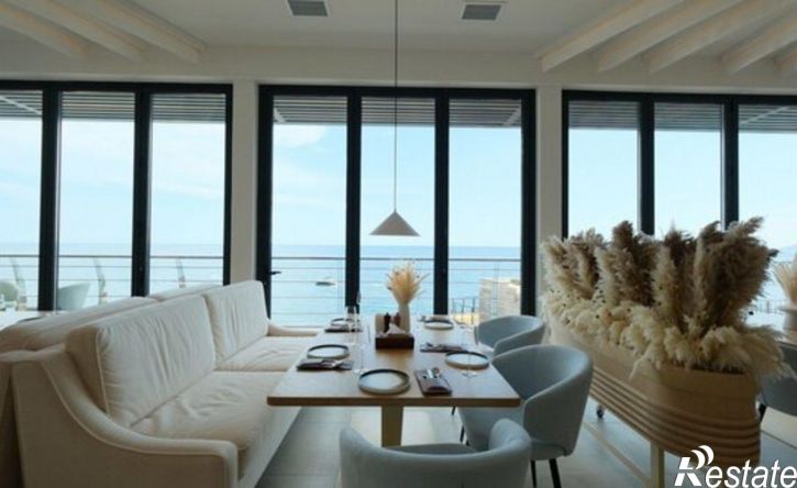 3-комн квартира ул Дражинского, 48,  д. 48