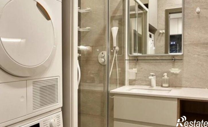 3-комн квартира ул Дражинского, 48,  д. 48