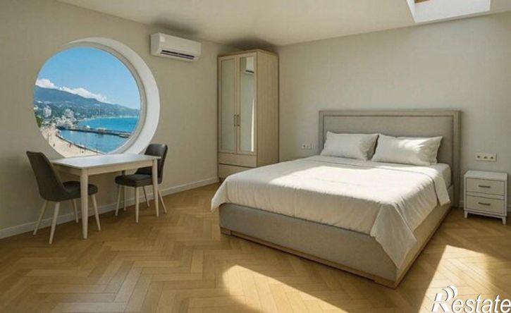 1-комн квартира наб Ленина В.И. имени, 13,  д. 13