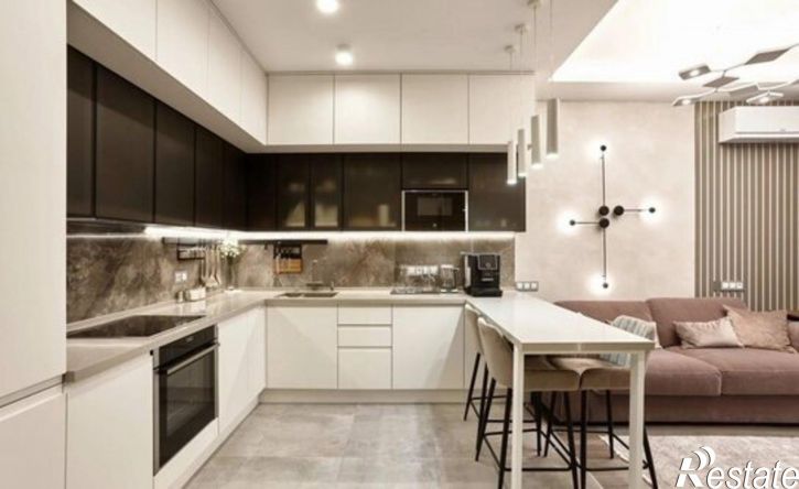 3-комн квартира ул Дражинского, 48,  д. 48